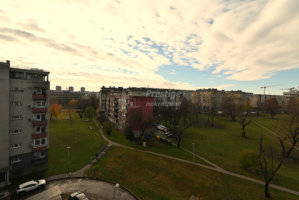 Image 6156989 - 7