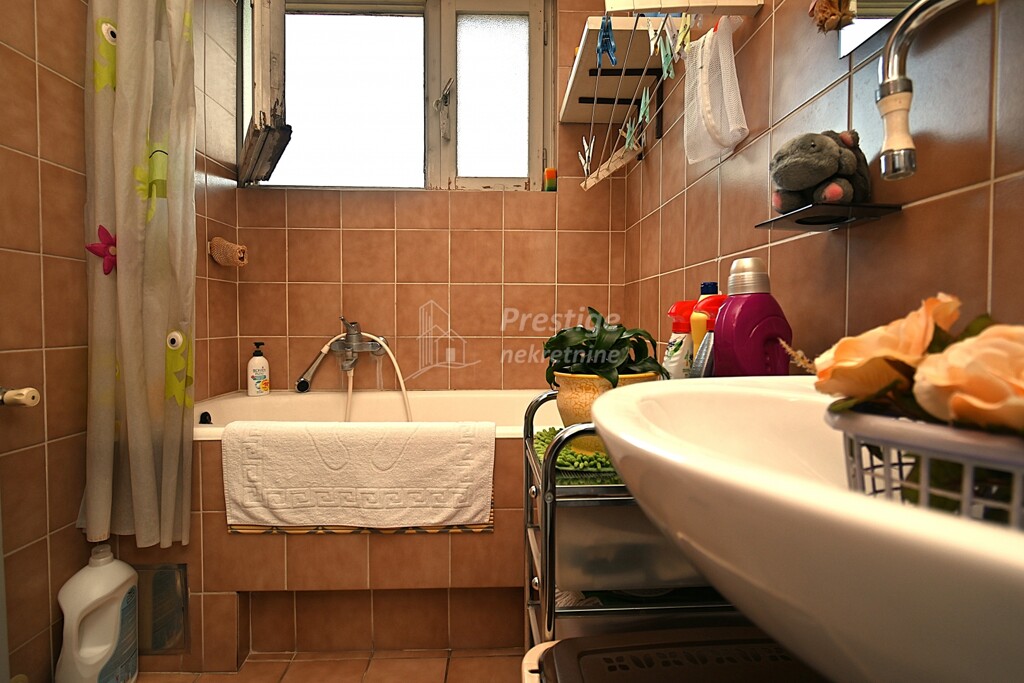 Image 6156989 - 13