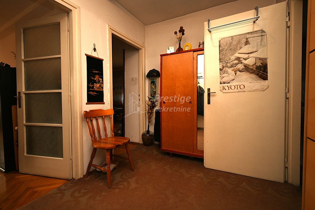 Image 6156989 - 1