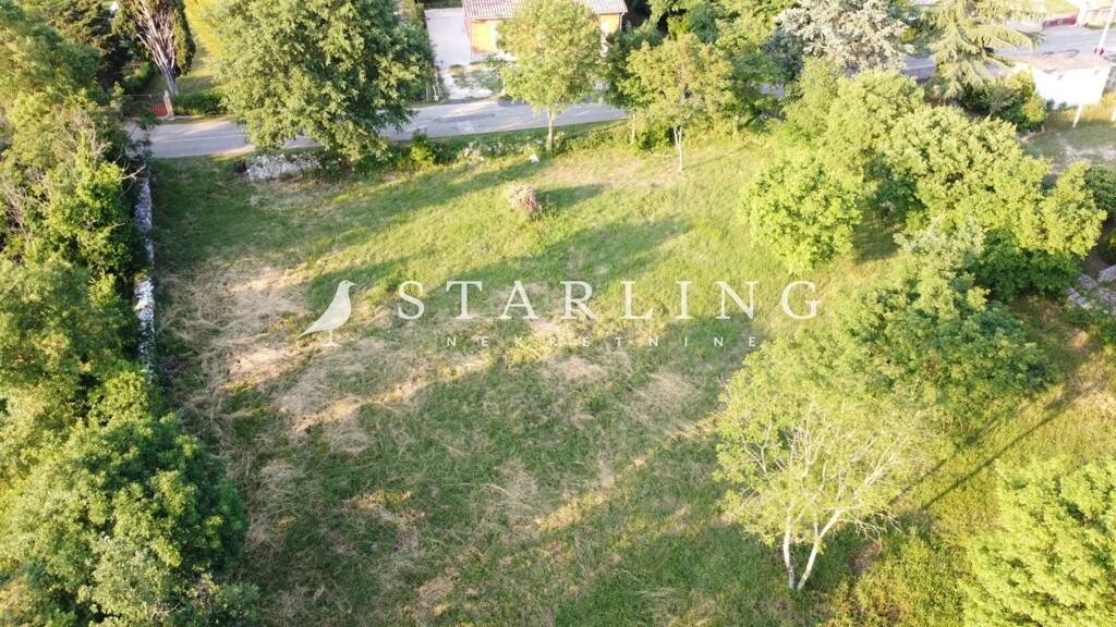 Image 6156994 - 2
