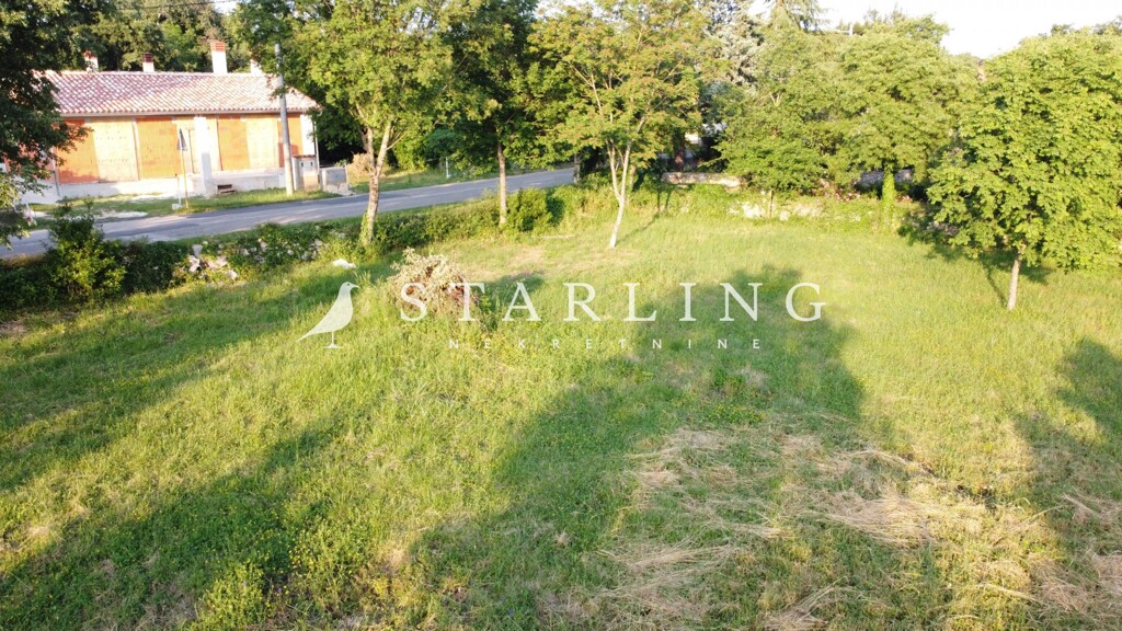 Image 6156994 - 4