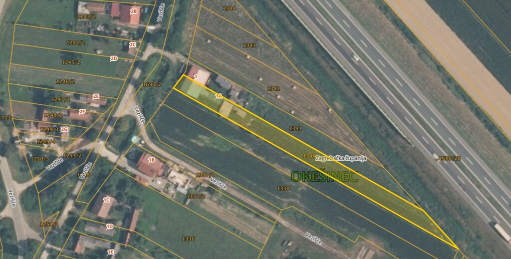 Image 6157048 - 5