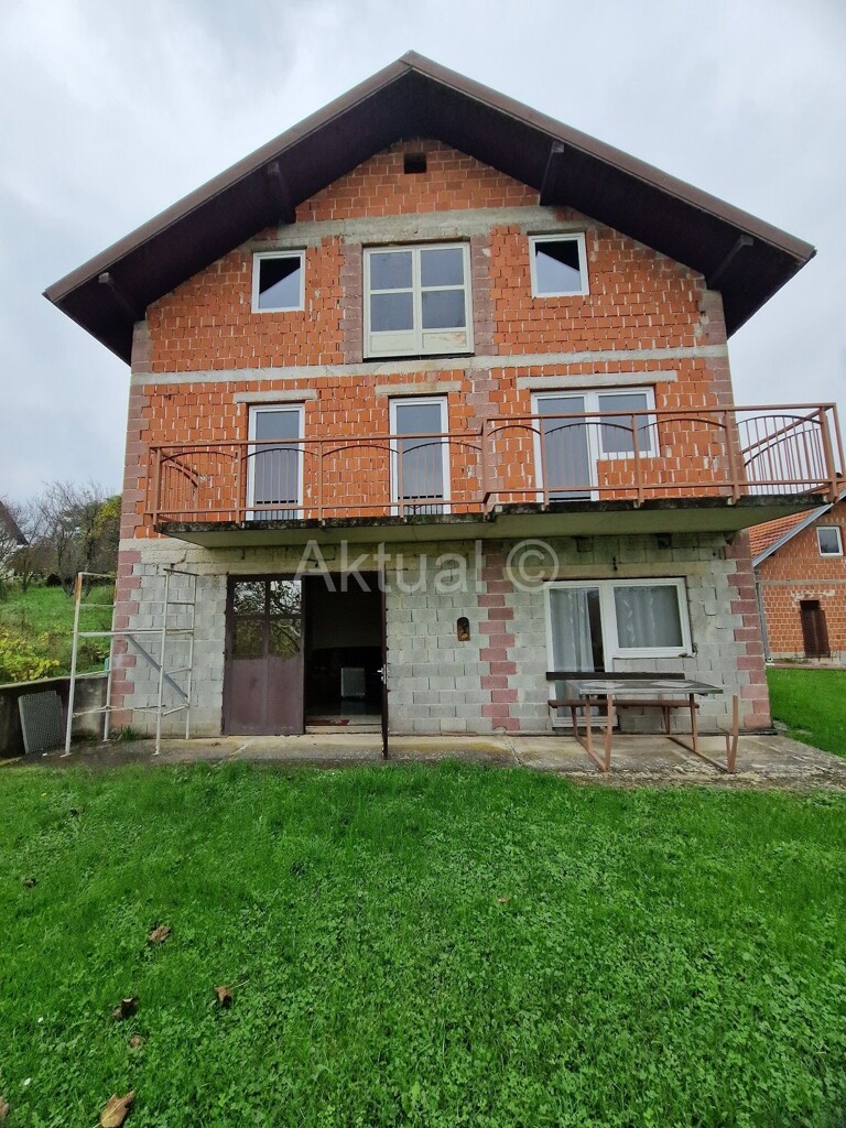 Image 6157060 - 2