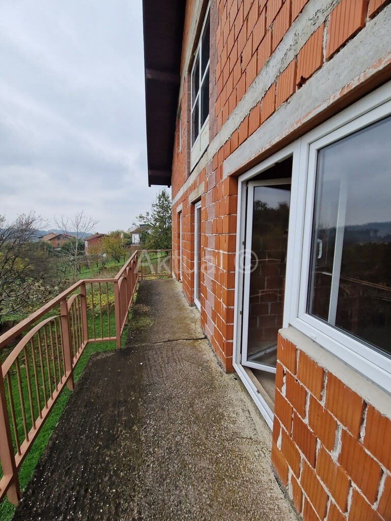 Image 6157060 - 23