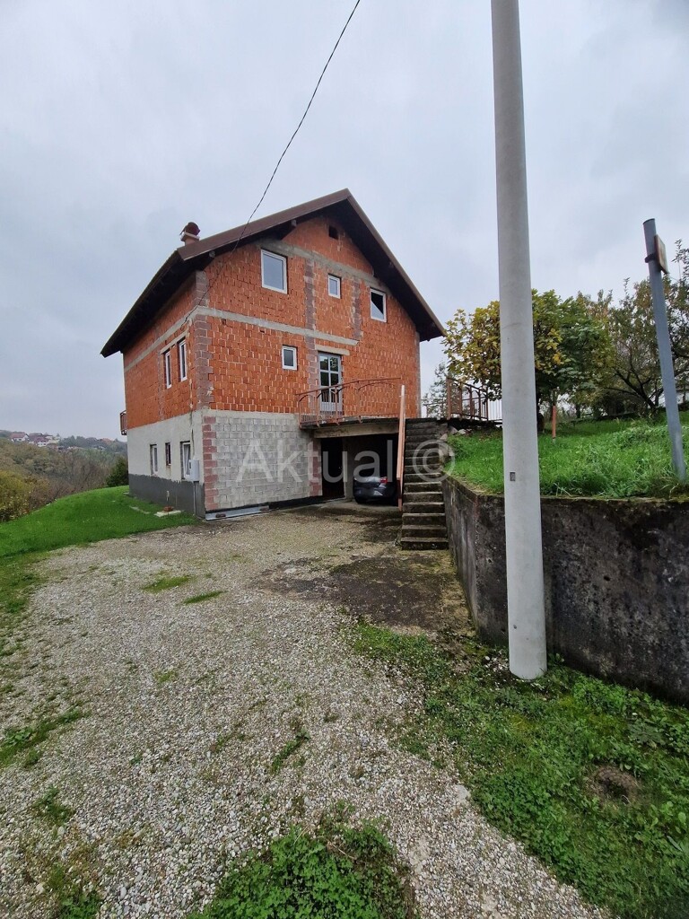 Image 6157060 - 3