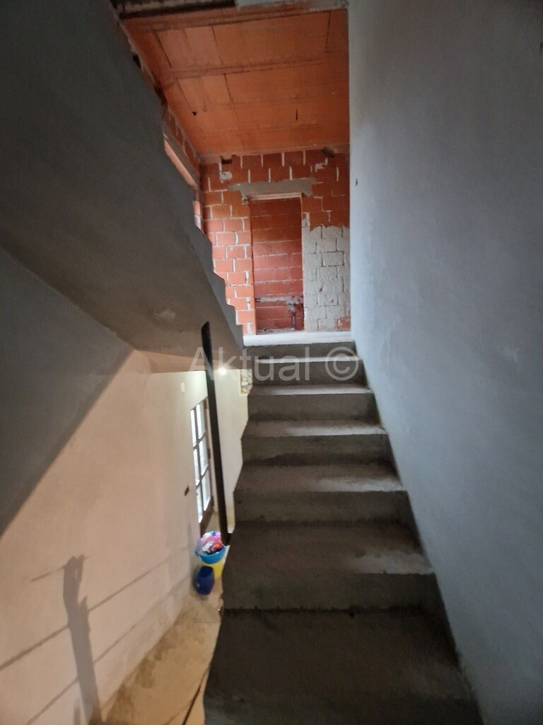 Image 6157060 - 25