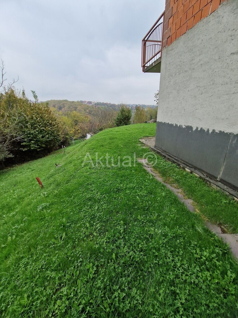 Image 6157060 - 4