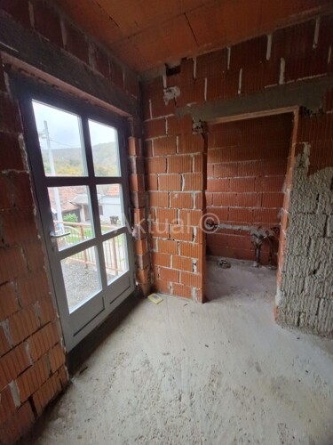 Thumbnail 6157060 - 24