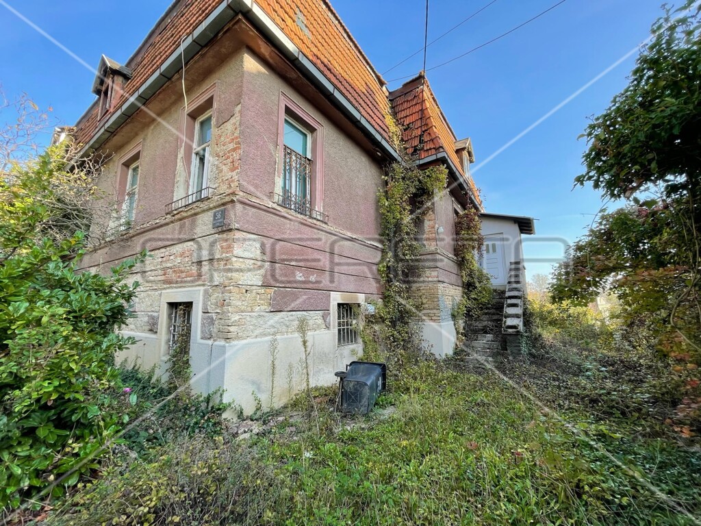 Image 6157098 - 5