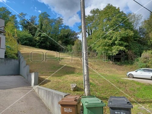 Šestinski dol , Šestine, 1.100,00 m2, 160.000,00 EUR