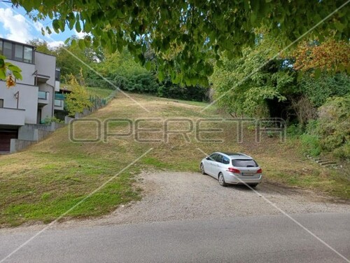 Šestinski dol , Šestine, 1.100,00 m2, 160.000,00 EUR