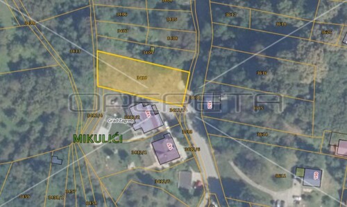 Thumbnail 6157099 - 5