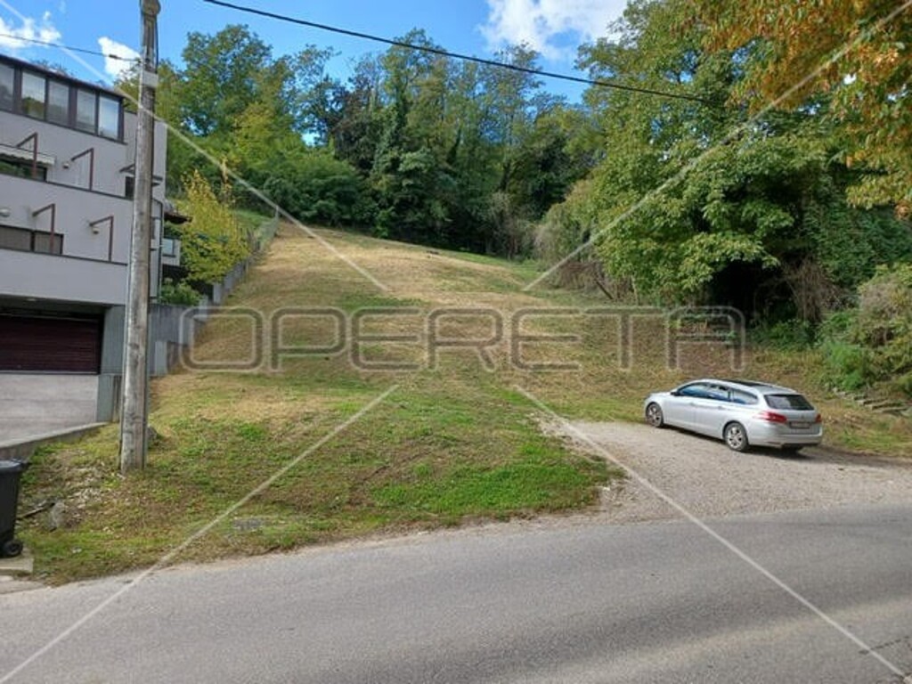 Image 6157099 - 3