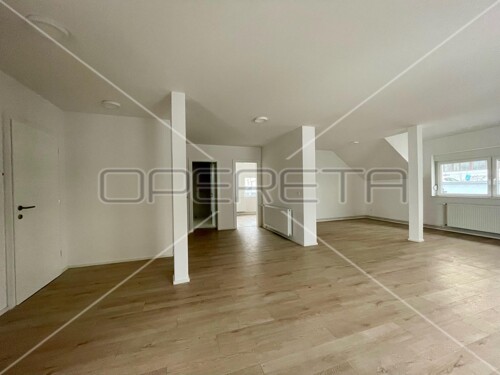 Prodaja, Stan, Dubrava, Hrvatskog proljeća , 3s, 95m2
