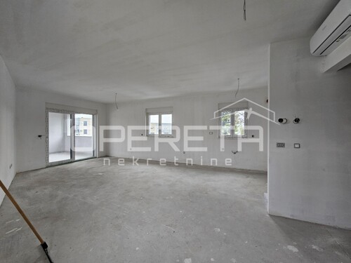 Prodaja, Stan, Stenjevec, Samoborska, 4s, 101m2