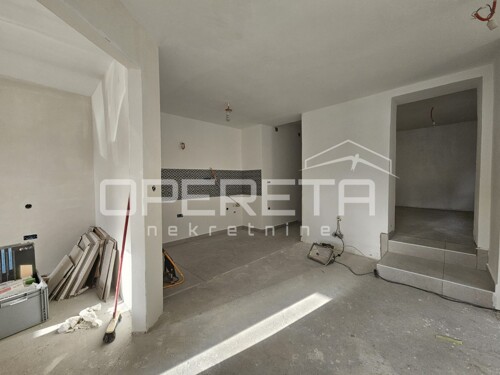 Prodaja, Stan, Mikulići, Mikulići, 3s, 67m2