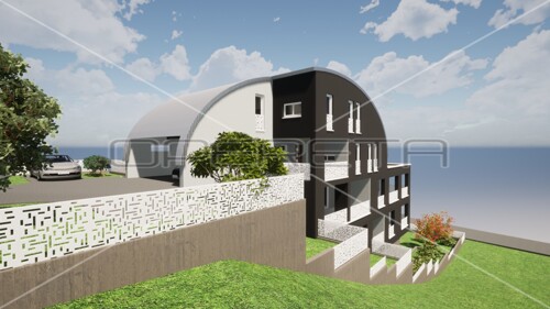 Thumbnail 6157168 - 14