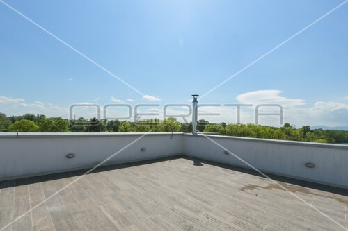 Thumbnail 6157212 - 29