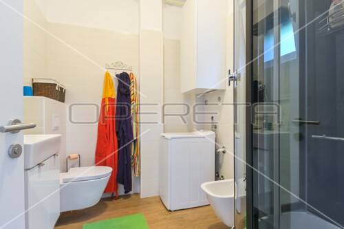 Thumbnail 6157212 - 20