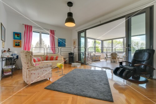 Thumbnail 6157212 - 16