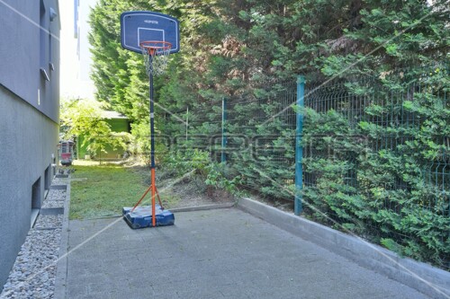 Thumbnail 6157212 - 34