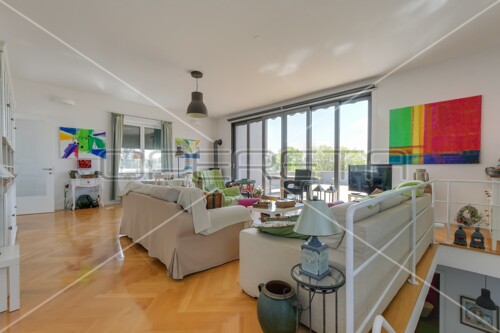 Thumbnail 6157212 - 22