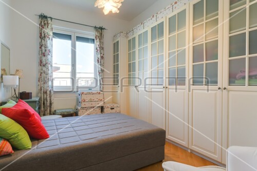 Thumbnail 6157212 - 17