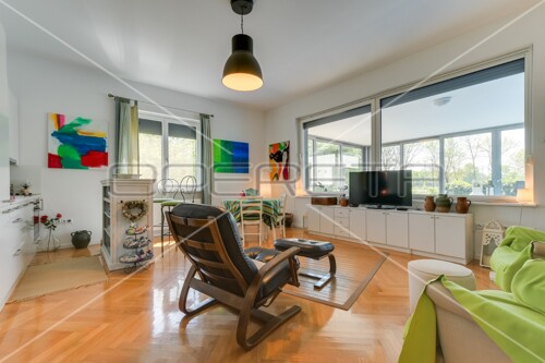 Thumbnail 6157212 - 7