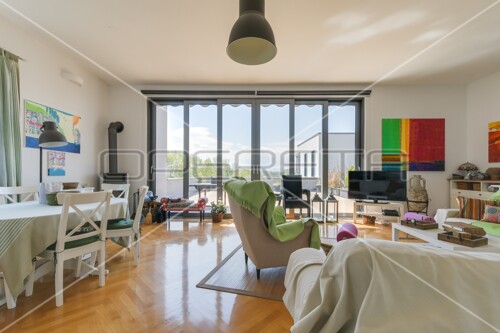 Thumbnail 6157212 - 23