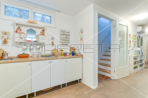 Thumbnail 6157212 - 32