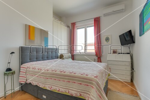 Thumbnail 6157212 - 18