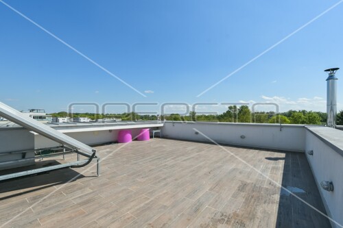 Thumbnail 6157212 - 28