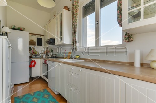 Thumbnail 6157212 - 26