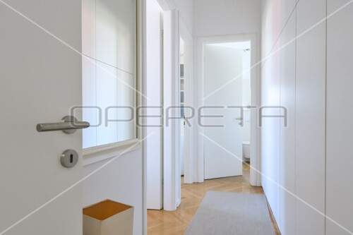 Thumbnail 6157212 - 21