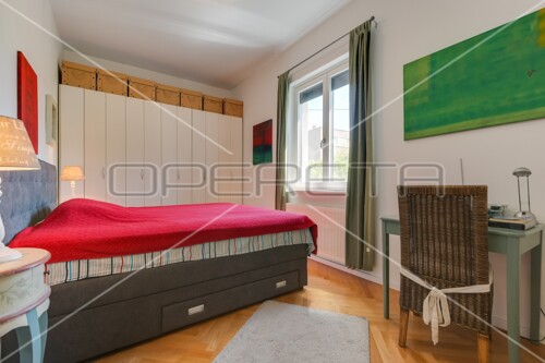 Thumbnail 6157212 - 9