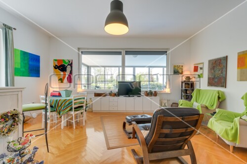 Thumbnail 6157212 - 12