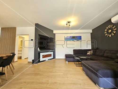 Thumbnail 6157221 - 13