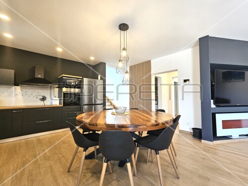 Thumbnail 6157221 - 10