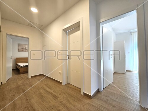 Thumbnail 6157221 - 22