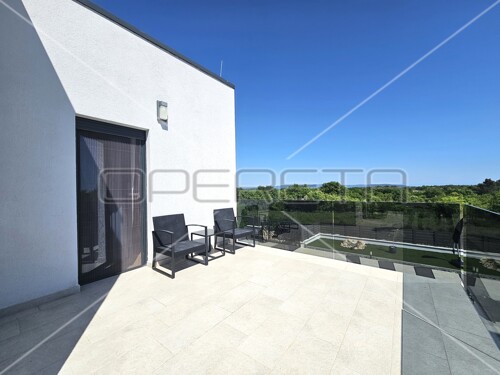 Thumbnail 6157221 - 23