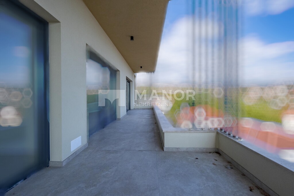 Image 6157238 - 13