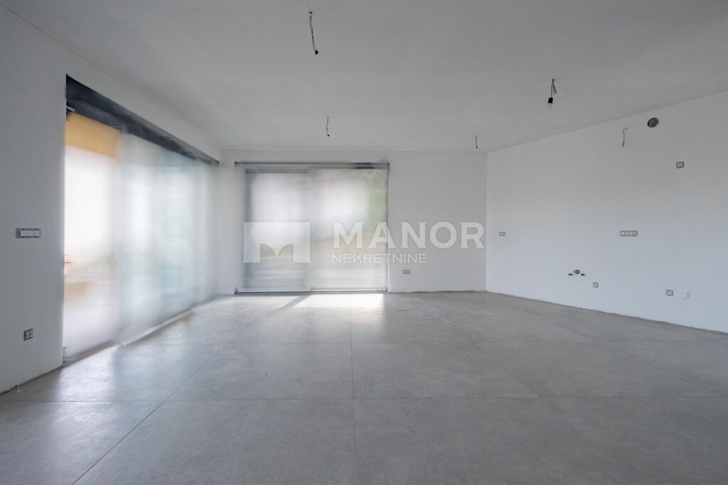 Image 6157240 - 2