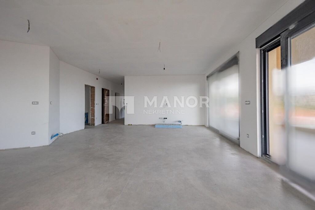Image 6157240 - 5