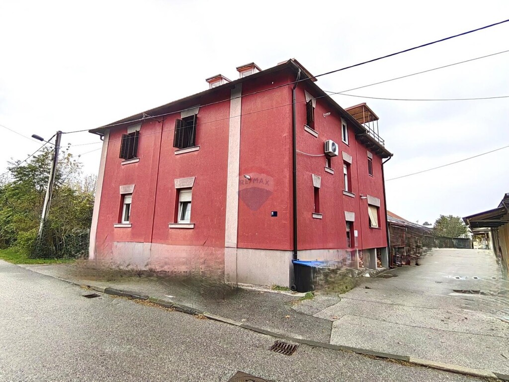 Image 6157255 - 10