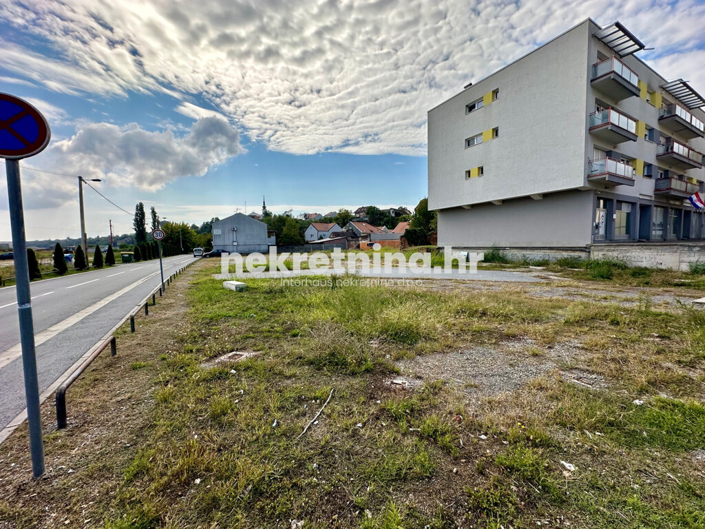 Image 6157426 - 7