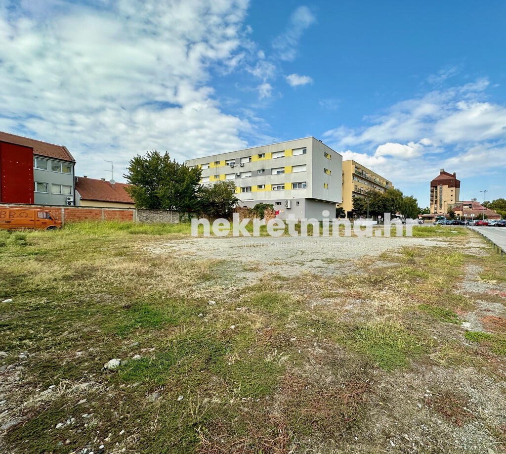 Image 6157426 - 4