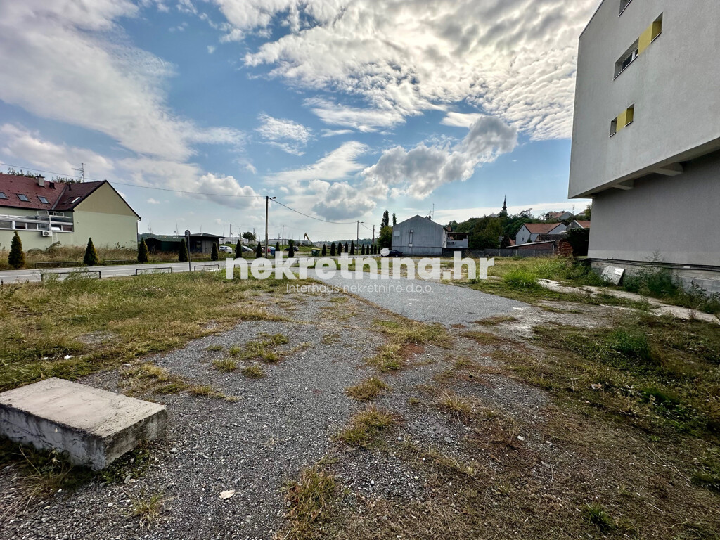Image 6157426 - 5