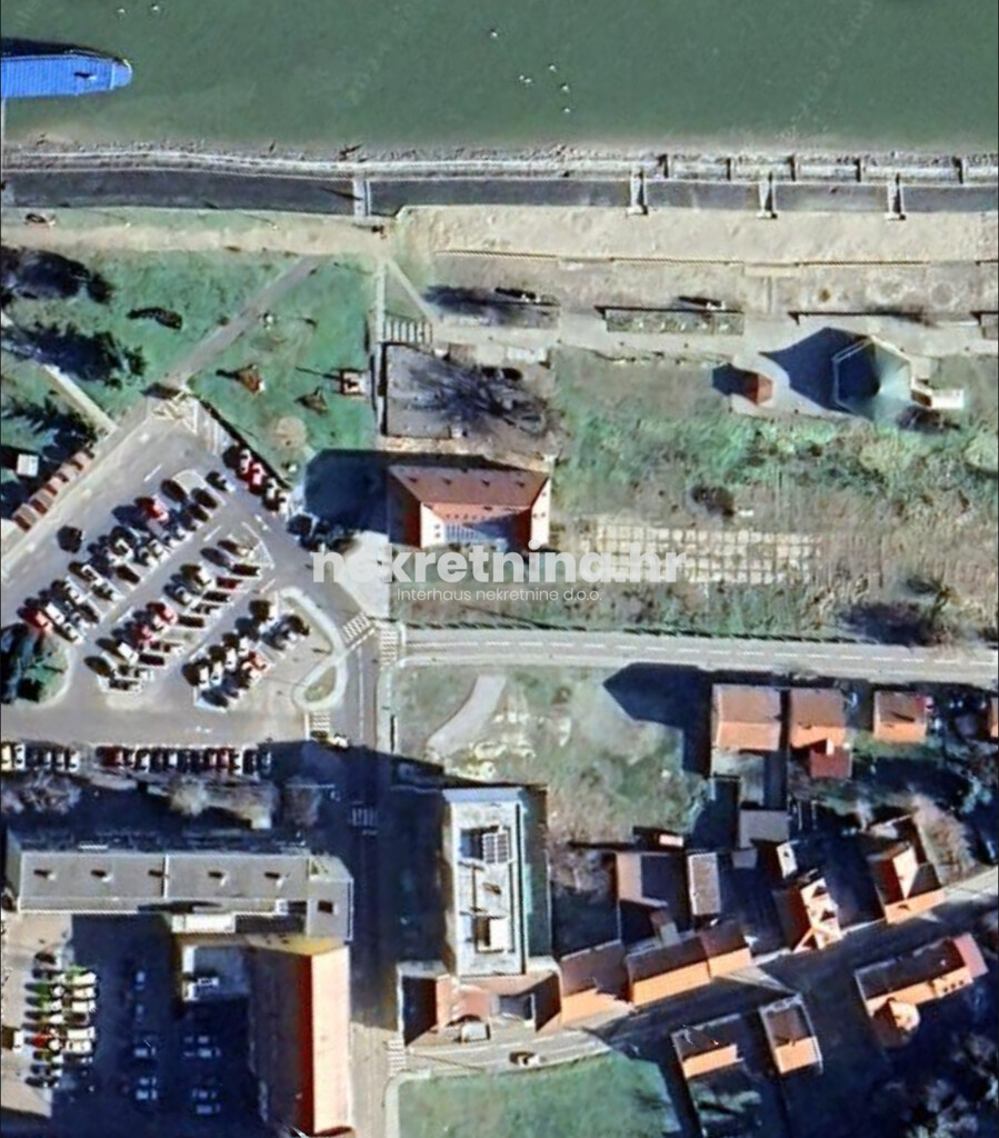 Image 6157426 - 2