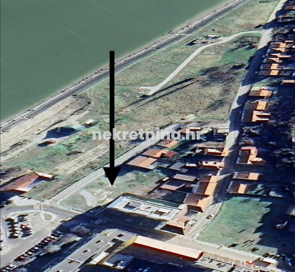 Image 6157426 - 3