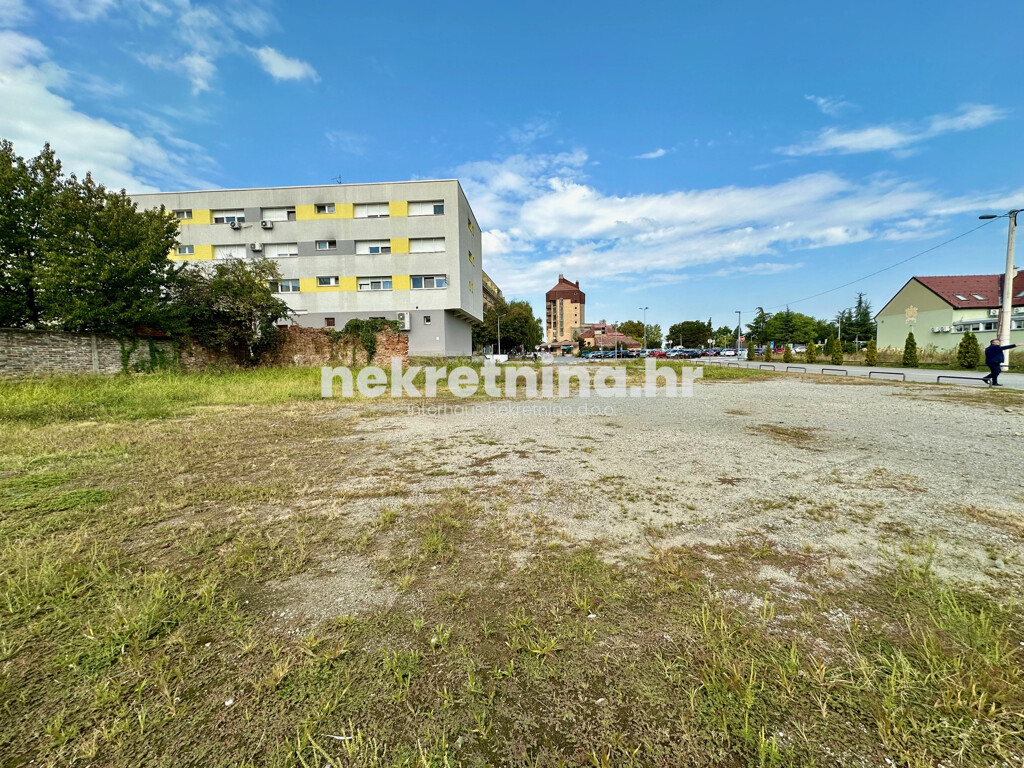 Image 6157426 - 6